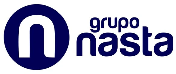 Grupo Nasta