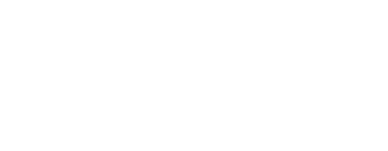 Grupo Nasta