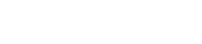 SIDCA Constructora