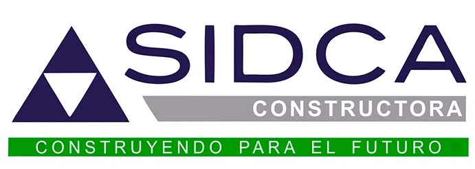 SIDCA Constructora